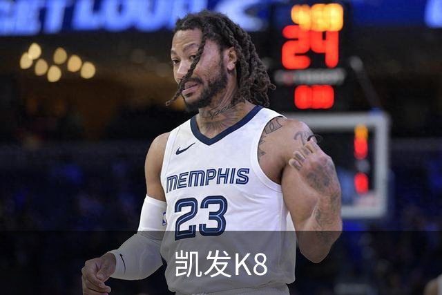 凯发K8